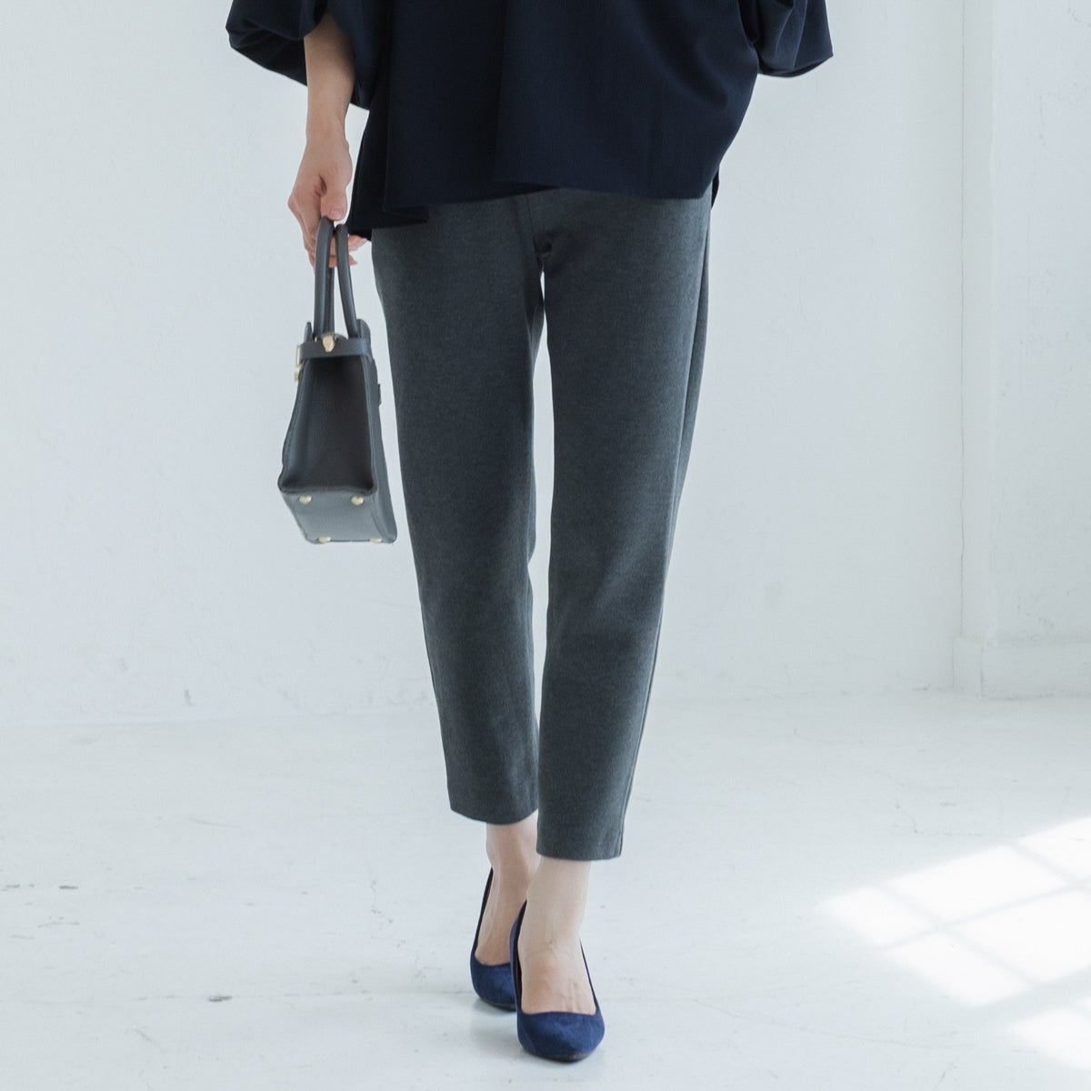パンツ | Spendard.com