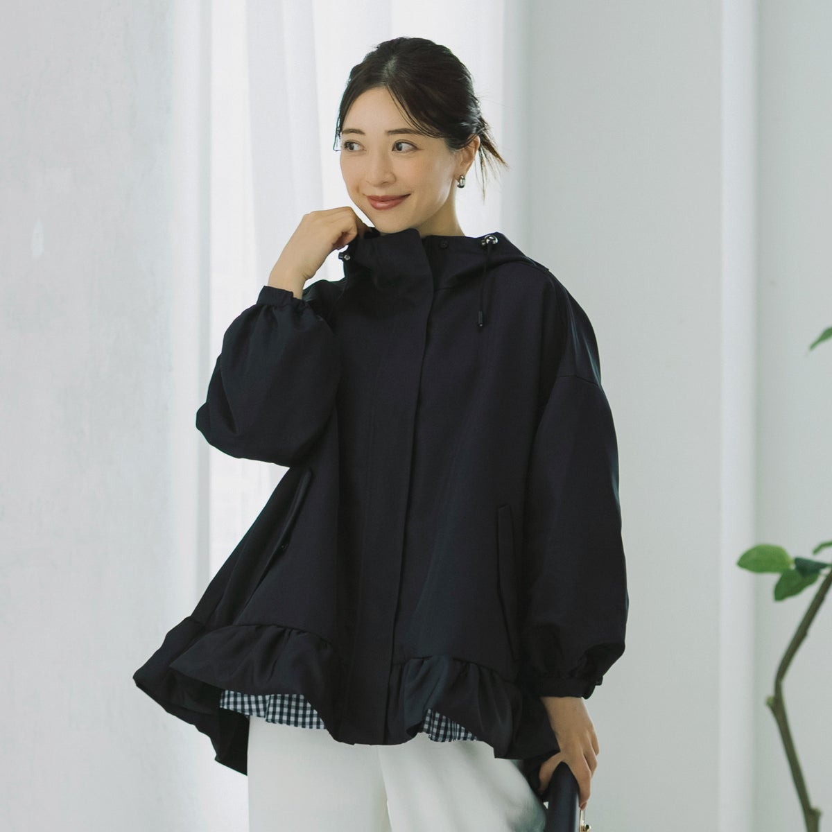 OUTER | Spendard.com