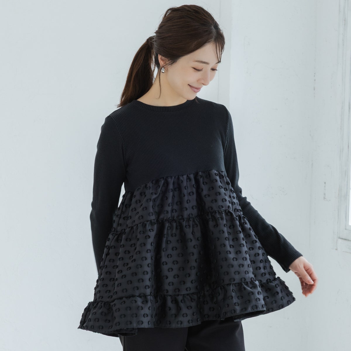TOPS | Spendard.com