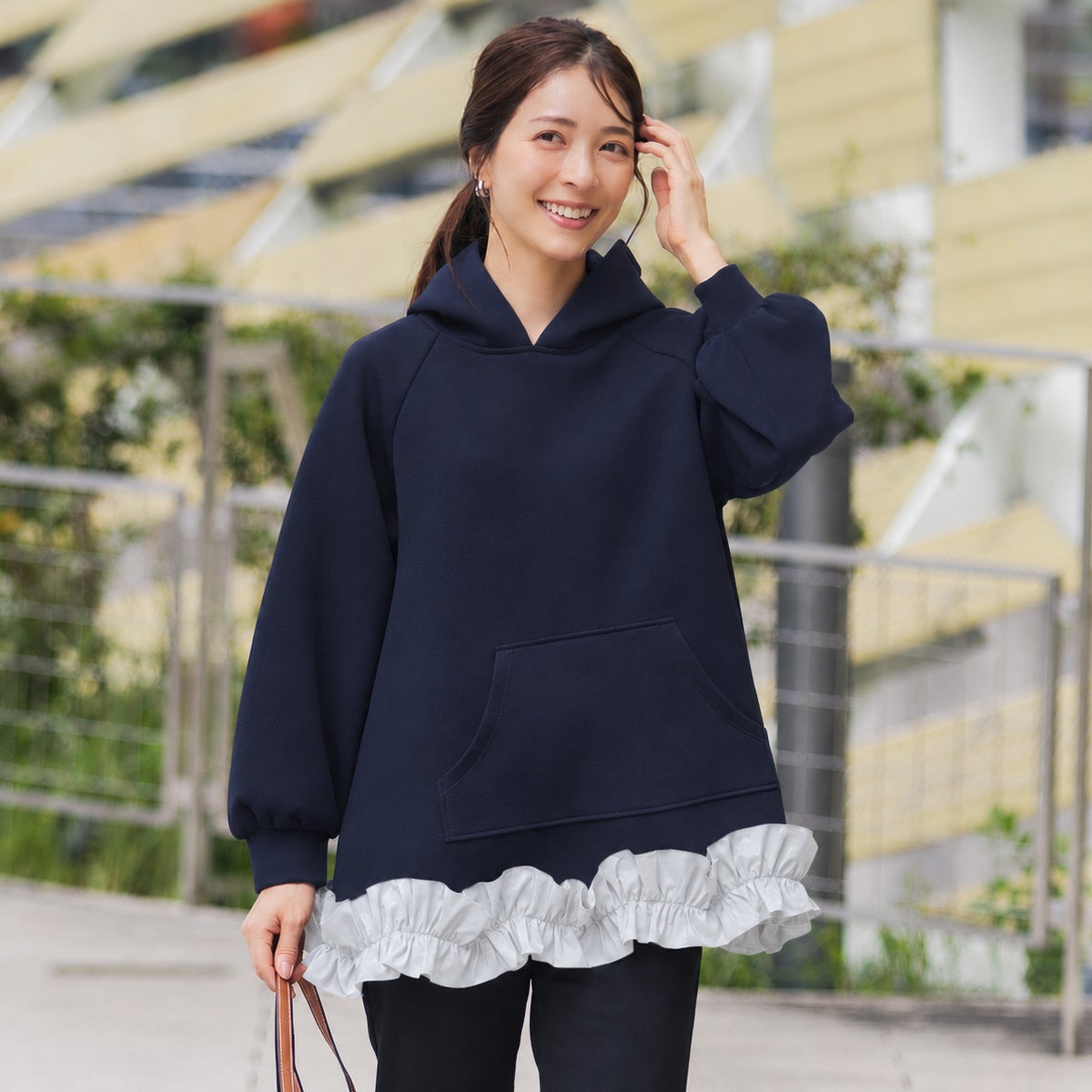 カットソー・Tシャツ | Spendard.com
