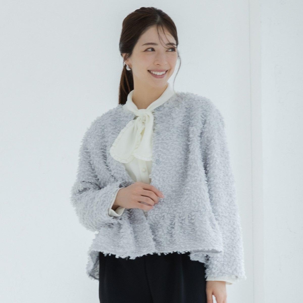 ジャケット | Spendard.com